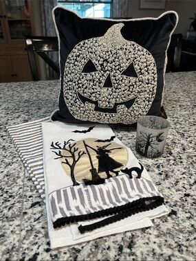 Halloween Bundle 2